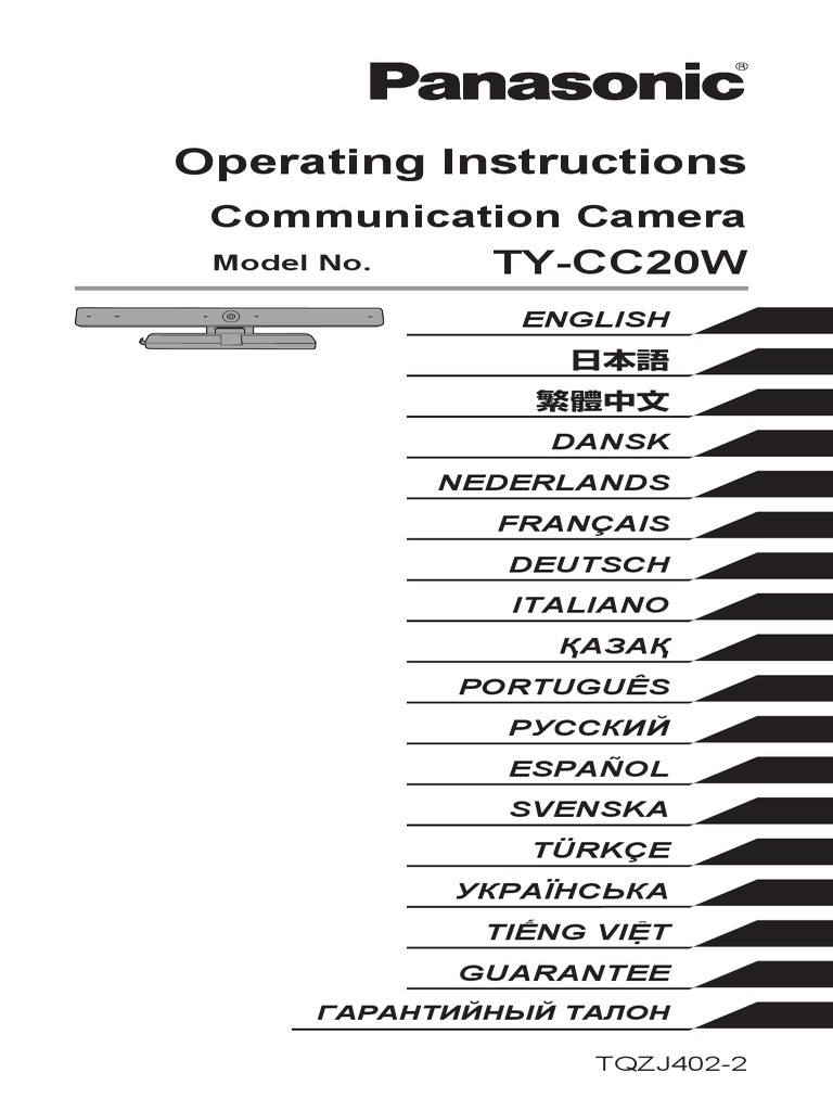 Максим әнші онлайн порно көреді