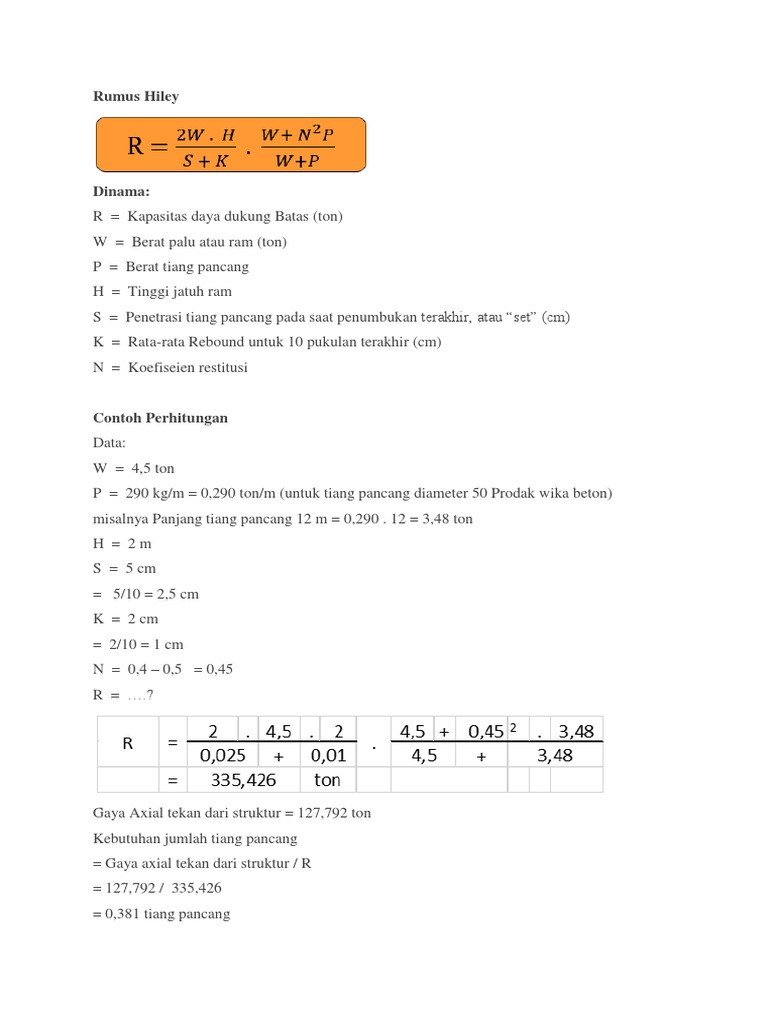 Onlayn nisbiy pornoni sikdi