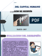 EVALUACION DEL DESEMPEÑO.pptx