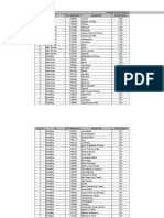 Planilha de preços referências municípios RO, MT, AM, RR, PA