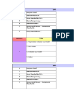 SAT Teori Portfolio