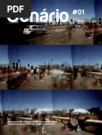 Cenário - 9907-32315-1-PB