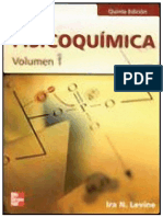 fisicoqumica-iralevine-quintaedicioni-151026233340-lva1-app6892.pdf