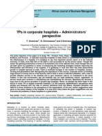 Document PDF