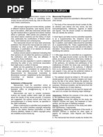 Download Instructions to JIMA Authors by Ayman Hossam Fadel SN37358417 doc pdf