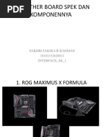 Pci Ven_1039&dev_0900&subsys_2a04103c&rev_90