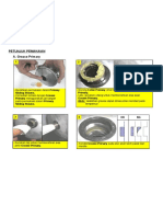 pemakaian grease.pdf