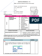 1 semana-de-JULIO