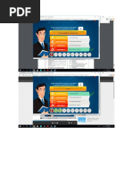Actividad Interactiva Cuatro 1