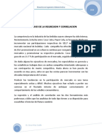 escenario-de-la-regresion-y-correlacion.pdf.pdf