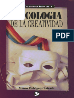 213631665-Rodriguez-Psicologia-de-la-Creatividad.pdf