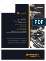 ES-Reparatur-Renault.pdf