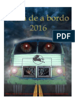 2016-05-19-May.Guias.guadeabordo2016.pdf