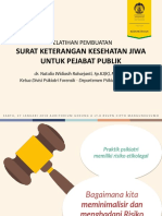 Workshop SKKJ Pejabat Publik 27 Januari 2018 - 4