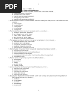 Ips Kelas Vii Semester 2