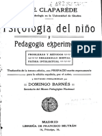 psicologia_Del_Nino_Y_Pedagogia_Experimental.pdf