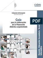 30_E4_GUIA_A_DOCB.pdf