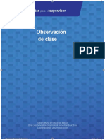Manual herramienta Observación de clase.pdf