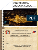 277665340-Arquitectura-Republicana.pdf