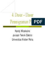 4-plc-dasar-dasar-pemrograman-new-6.pdf