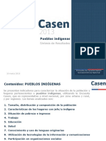 Casen2013_Pueblos_Indigenas_13mar15_publicacion.pdf