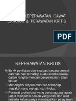 1c.-Konsep-Keperawatan-Gawat-Darurat-Perawatan-Kritis1.pptx