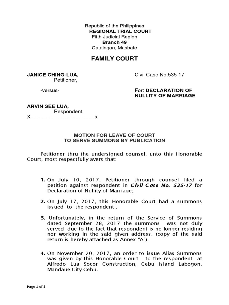 summons-by-publication-pdf-summons-lawsuit