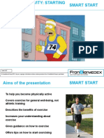 Physical_Activity_Starting_to_Exercise_Presentation_062012.pptx