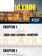 Grid CODE: Agot S. Cabriga