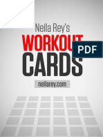 workout-cards.pdf
