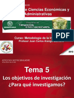 Tema5_Objetivos.pptx