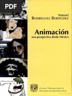 ALTMAN R - Los Generos Cinematograficos | PDF | Estudios de ...