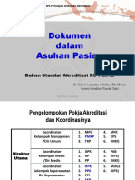 AsuhanPasien-Dokumen Mar2014.pptx