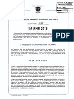 DECRETO 50 DEL 16 ENERO DE 2018.pdf