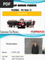 Download Next Ptkp Pph21 2016-Revisi by dedezyaland SN373590517 doc pdf