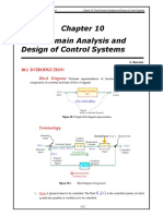 Time-Domain Analysis and Design of Control Systems.pdf