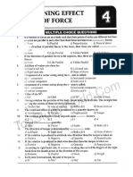 KIPS_9th_Class_Physics_4th_Chapter_Notes_With_PDF_bxx1qd.pdf