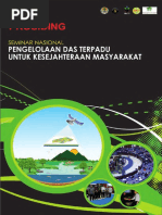 Download Pemodelan Neraca Air Di DAS Duriangkang Kota Batam Kepulauan Riau by Den_Sinyo SN373591136 doc pdf