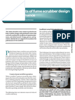 Fume Scrubber Maintenance PDF