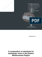 Compendium wastewater standards.pdf