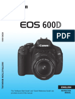 EOS_600D_Instruction_Manual_EN.pdf