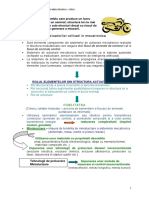 actyatori mecatronica.pdf