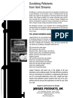 Literature - Scrubbing Pollutants from Vent Streams.pdf