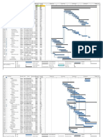 06-03-2018_Updated RM Building Barchart Phase-1