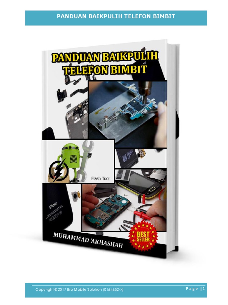 Ekstremal yapon jinsiy aloqa