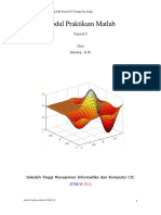 modul-matlab.pdf