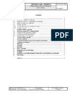 ST62 PSI cc.pdf