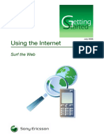 Z710__GSG_Internet_R1A_EN.pdf