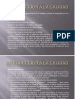 4 Elprocesodeplanificacindelacalidad 100505134900 Phpapp01