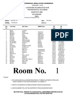 Legazpi FIL-SLTFCI-NA PDF